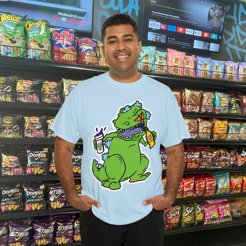 PetezPop T Shirt