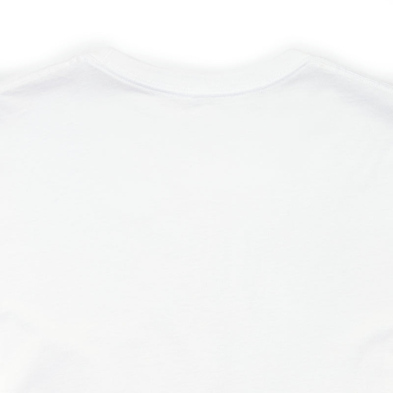 PetezPop T Shirt