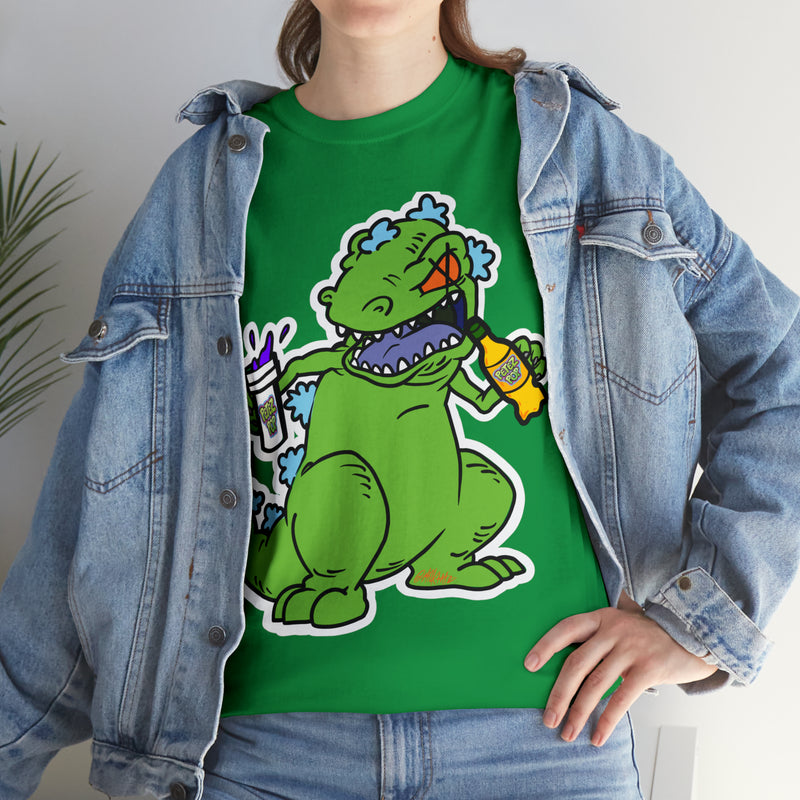 PetezPop T Shirt