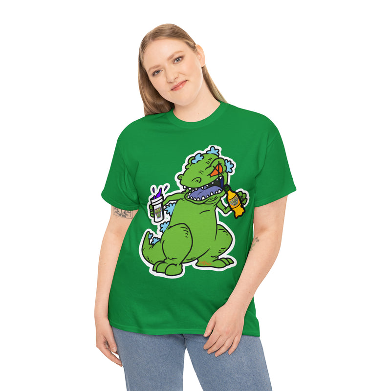 PetezPop T Shirt