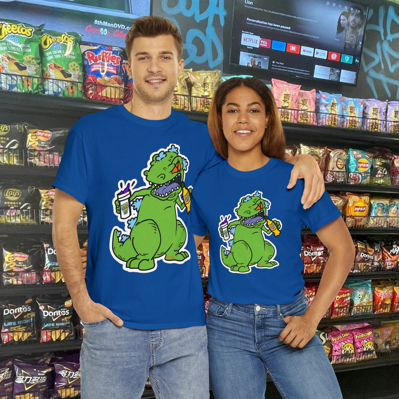PetezPop T Shirt