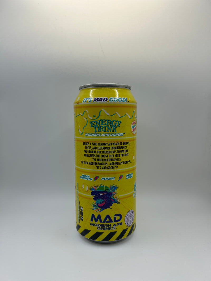 Trippin Animals Brewery Limonada Rosa