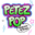 logo of PetezPop: The Ultimate Crunch in Every Snack Bite
– Petezpop